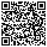 QR Code for Levine Leonard Elevator in Orlando, FL 32806