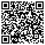 QR Code for Liberty Diagnostics in Maitland, FL 32751