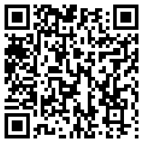 QR Code for Life Changing Breakthrough in Sarasota, FL 34243