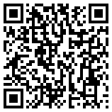QR Code for Lindt (Inside Dolphin Mall) in Miami, FL 33172