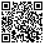 QR Code for Lion Tech in Davie, FL 33024