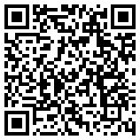 QR Code for Lloyd Personnel Consulting in Fort Lauderdale, FL 33311