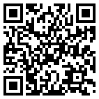 QR Code for Loca Elotes in Altamonte Springs, FL 32701