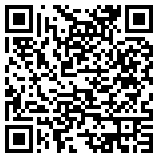 QR Code for Local Lock & Keys in Minneola, FL 34755