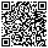 QR Code for Lock & Keys Lithia in Lithia, FL 33547
