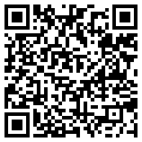 QR Code for Longbeach Cafe in Longboat Key, FL 34228