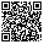 QR Code for Los Prados Apartment Homes in Plantation, FL 33324