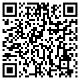QR Code for Lucky Seven Amusement in Hialeah, FL 33015