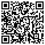 QR Code for Ludlam Point in Miami, FL 33155