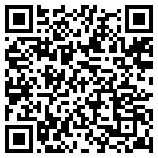 QR Code for Lujan Construction in North Miami, FL 33181