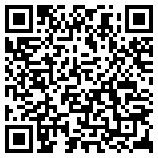 QR Code for Lulu FL Movers in Lulu, FL 32061
