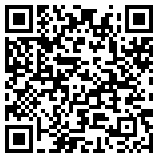 QR Code for Luna Developments Group in Hollywood, FL 33021