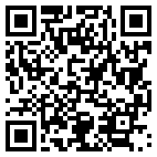 QR Code for Luv Tile in Sarasota, FL 34240