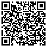 QR Code for Theater Lyric in Stuart, FL 34994