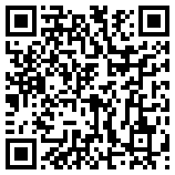QR Code for Machinery & Truck Solutions in Miami, FL 33130