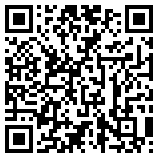 QR Code for Magers & Associates in Orange Park, FL 32073