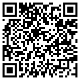 QR Code for Magic City Records in Miami, FL 33186