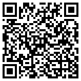 QR Code for Magic Touch Therapeutic Massage in Orlando, FL 32812
