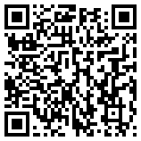 QR Code for Majic Cleaning Systems in Orlando, FL 32835