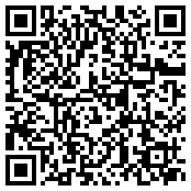 QR Code for Management Consulting for the Professions in Orange Park, FL 32073