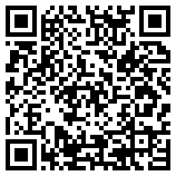 QR Code for Manager Assistant.com in Saint Petersburg, FL 33702