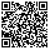 QR Code for Mapisjo in Miami, FL 33145