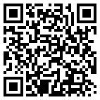 QR Code for Marbella Center in Miami, FL 33186