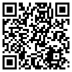 QR Code for Marbella Cove in Homestead, FL 33033
