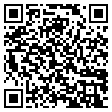 QR Code for Marco Island Computer Service in Marco Island, FL 34145