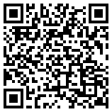 QR Code for Marcus & Millichap in Orlando, FL 32810