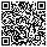 QR Code for Mariner Roofing in Tavernier, FL 33070