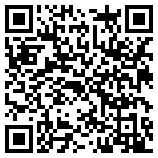 QR Code for Roses Bistro Off Main in New Port Richey, FL 34652