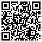QR Code for Markham & Stein in Miami, FL 33133