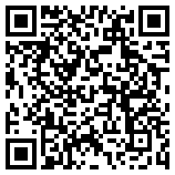 QR Code for Marsh Cove Condominiums in Fernandina Beach, FL 32034