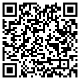 QR Code for Mary Jeanne Ludwig Certified Public Accountant in Deland, FL 32724