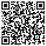 QR Code for Maxfit Jax Beach in Jacksonville Beach, FL 32250