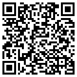 QR Code for Mcdonald's in Fort Myers, FL 33905