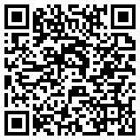QR Code for Mechanical Professional Services in Orlando, FL 32822