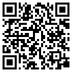 QR Code for Meier Orthodontics in Jupiter, FL 33458