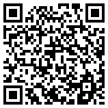 QR Code for Memory Park Cemetery in Milton, FL 32583
