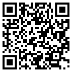 QR Code for MH Audio in Edgewater, FL 32141