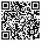 QR Code for Miamiphone in Sunrise, FL 33325