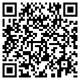 QR Code for Michael Coury Building in Leesburg, FL 34788