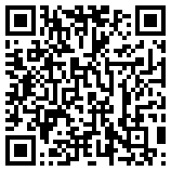 QR Code for Michael Robert Bo in Tampa, FL 33614
