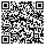 QR Code for Mid-Pinellas Enterprises in Clearwater, FL 33762