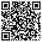 QR Code for Mikata Buffet in Jensen Beach, FL 34957
