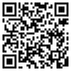 QR Code for Mike Tolson in ORANGE PARK, FL 32065