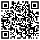 QR Code for Military Exxon in Lake Worth, FL 33463