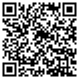 QR Code for Mill House in Jacksonville, FL 32218