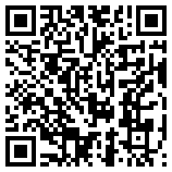 QR Code for Minerva Bar & Grill in Fort Myers, FL 33908